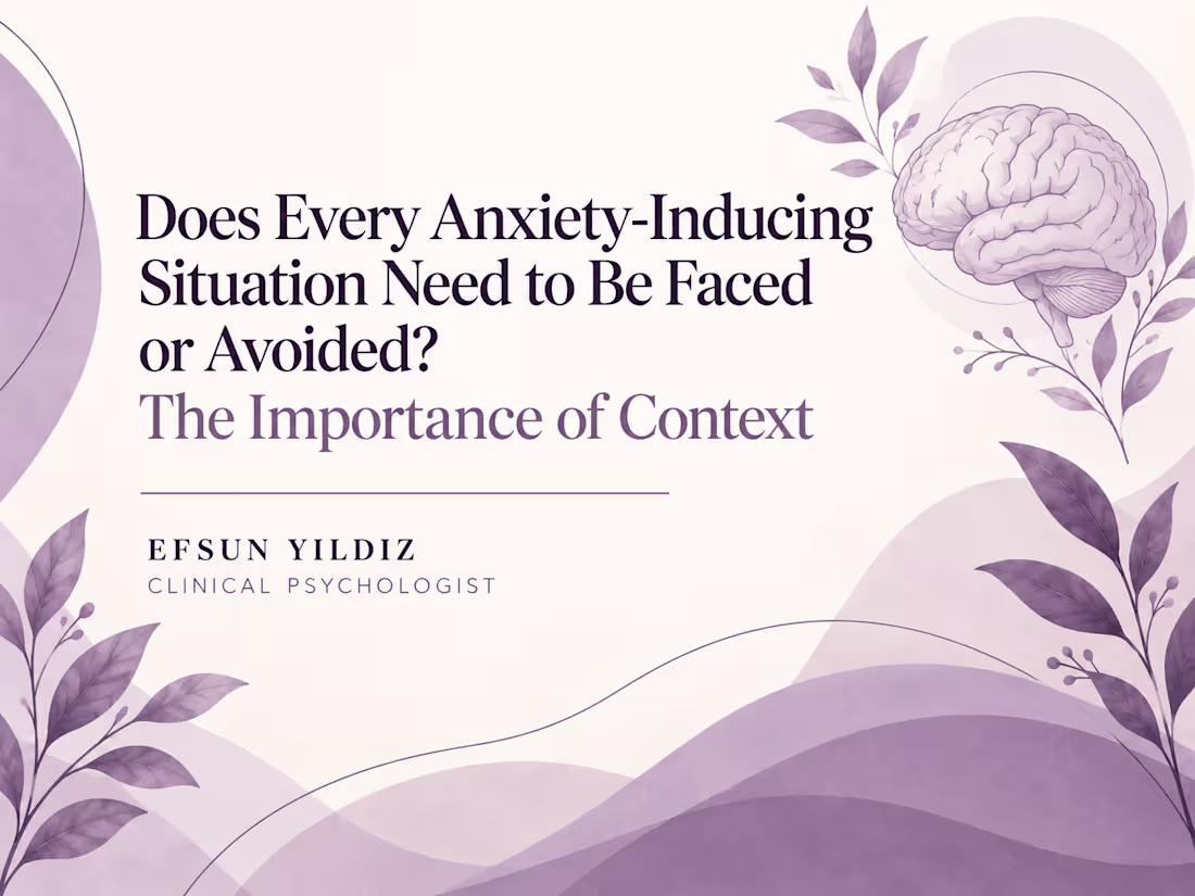 Cover image for This independent psychology writing sample