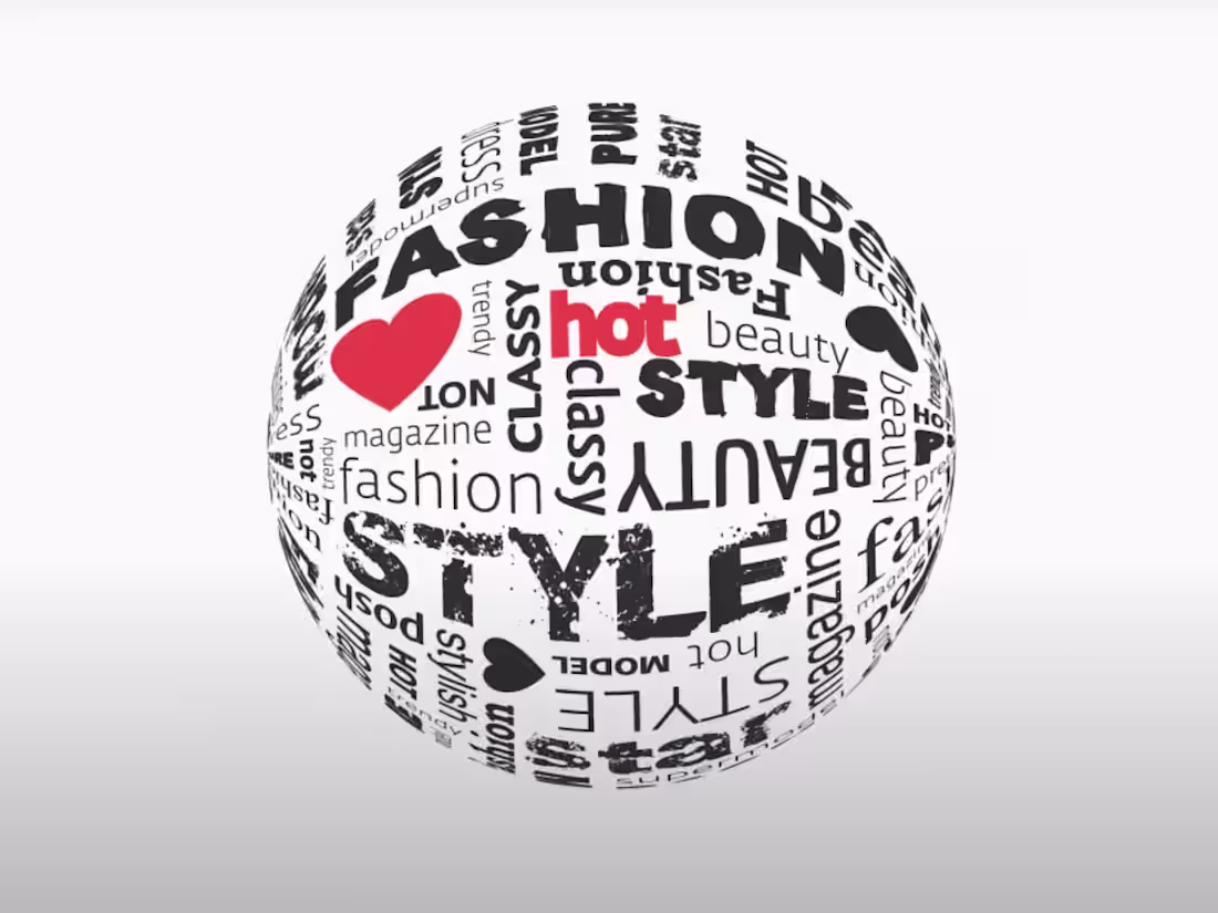 Cover image for StyleWiseNation Slideshow Video