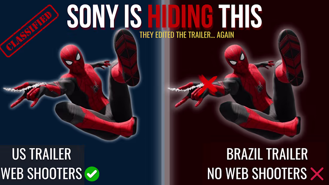 Cover image for Thumbnails to elevate your views