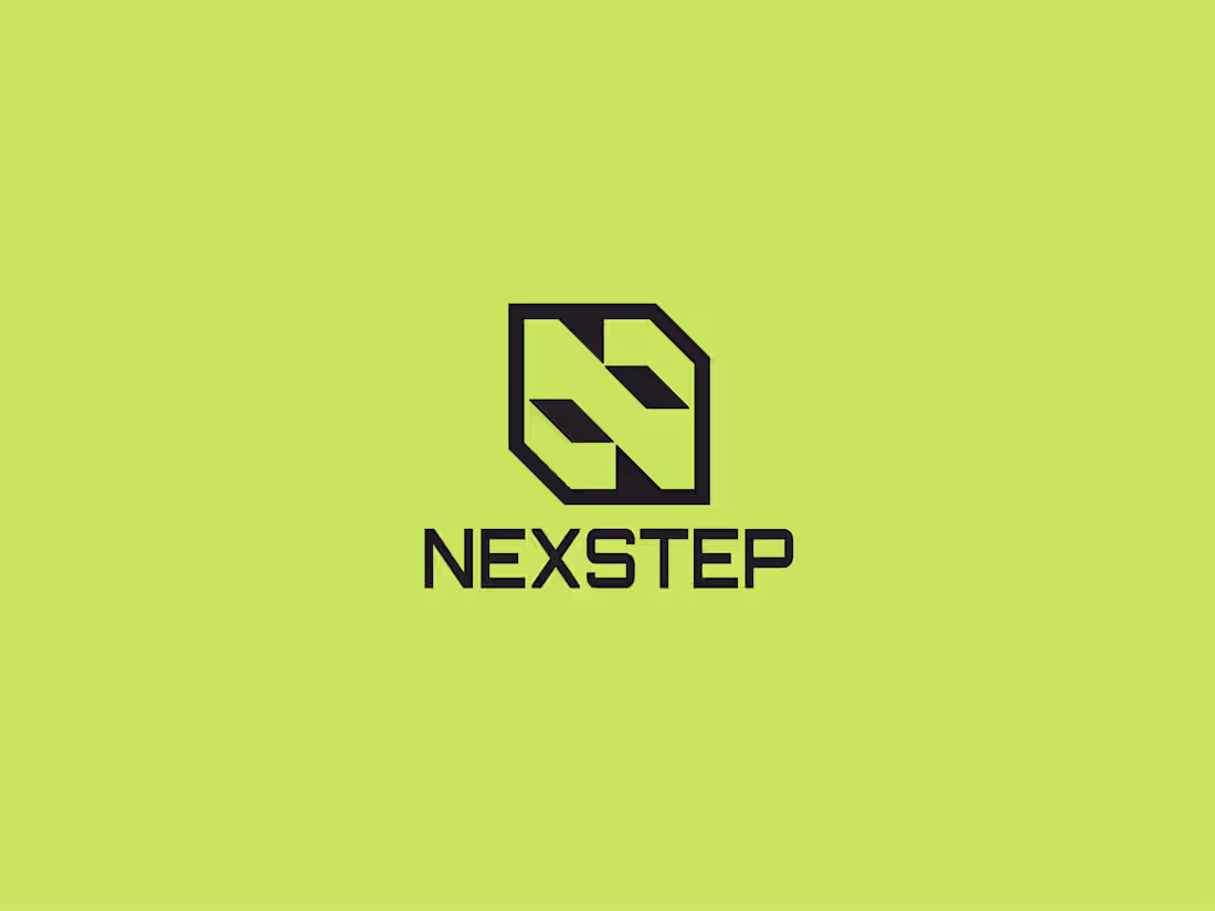 Cover image for Design Modern and timeless logo