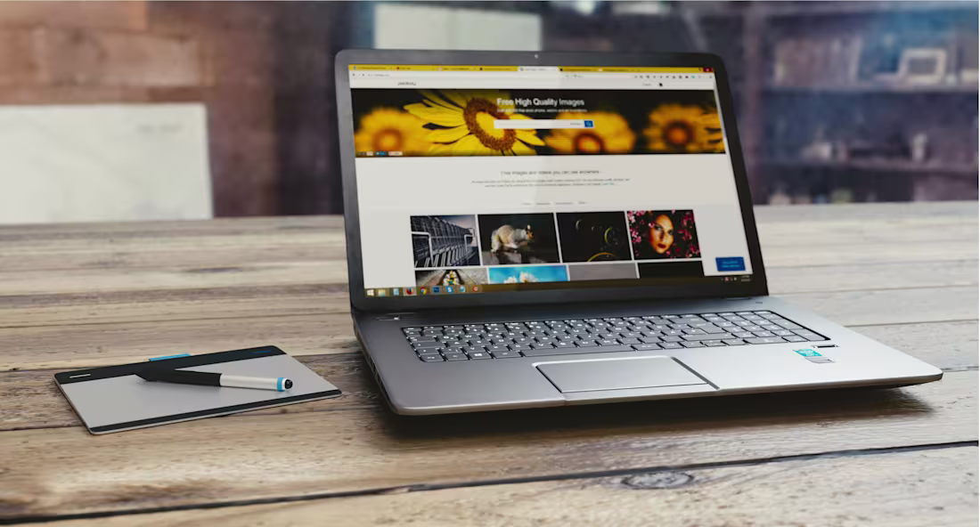 Cover image for Crafting Website Copy that Converts & Amplifies Brand Voice