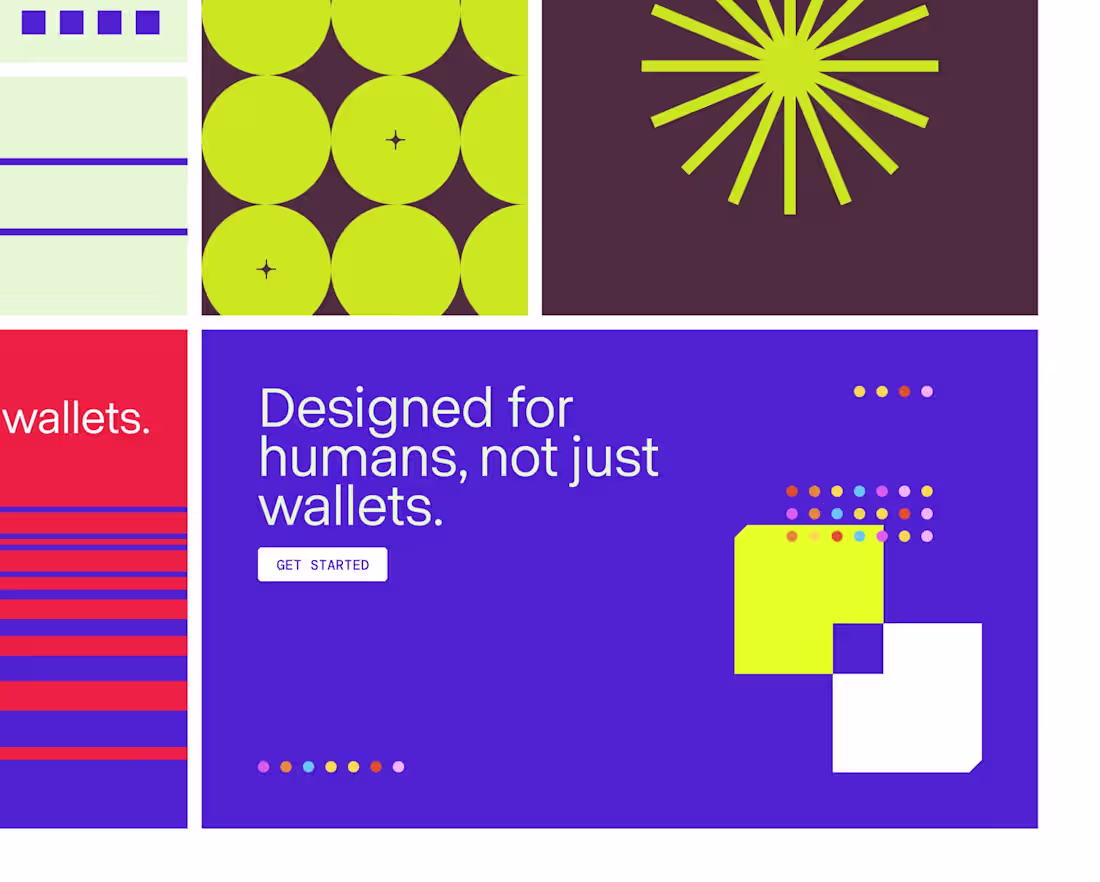 Cover image for Branding