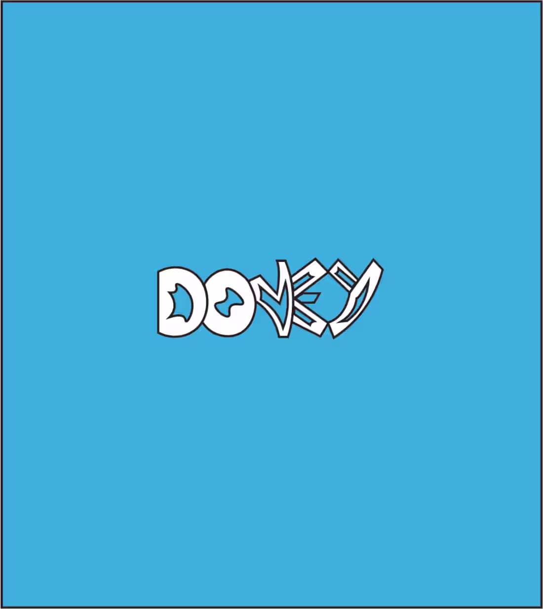 Cover image for Logo Design 