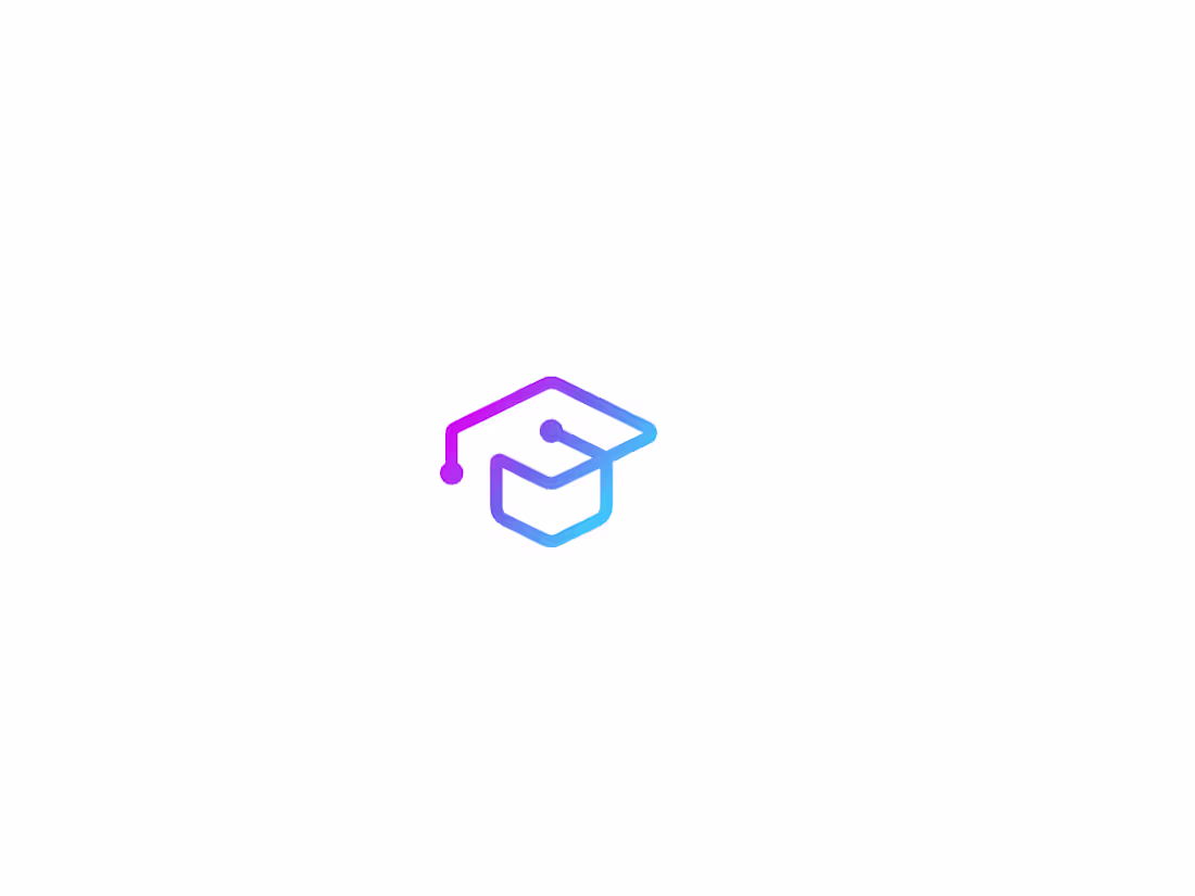 Cover image for Teach.io