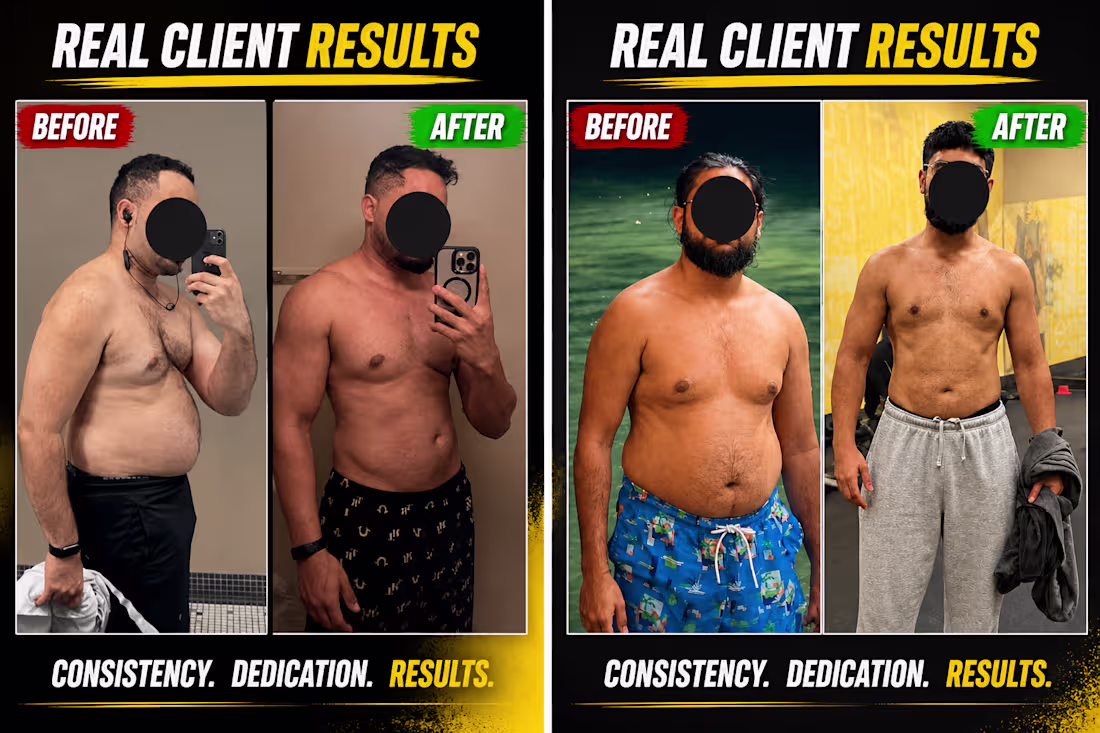 Cover image for Weight Loss Program