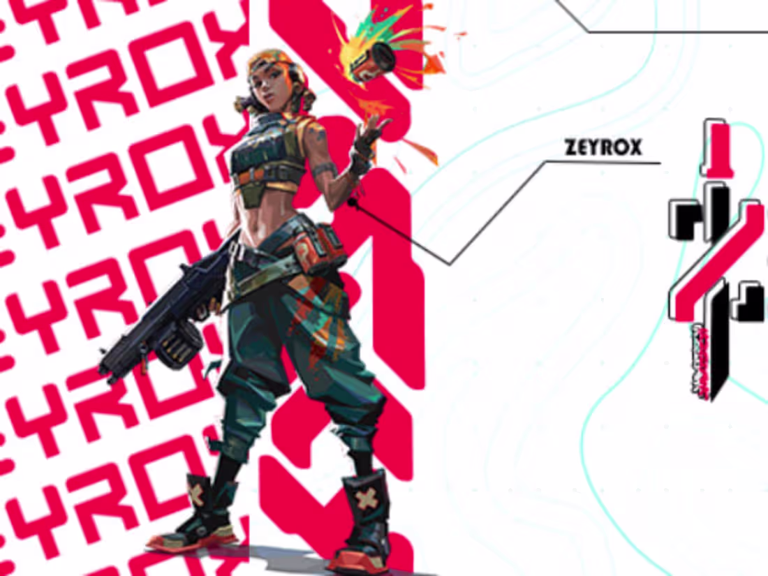 Cover image for Banner design