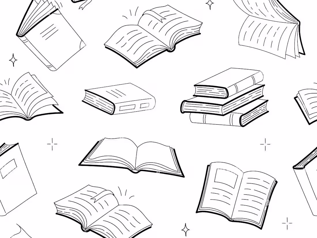 Cover image for Fiction Outline