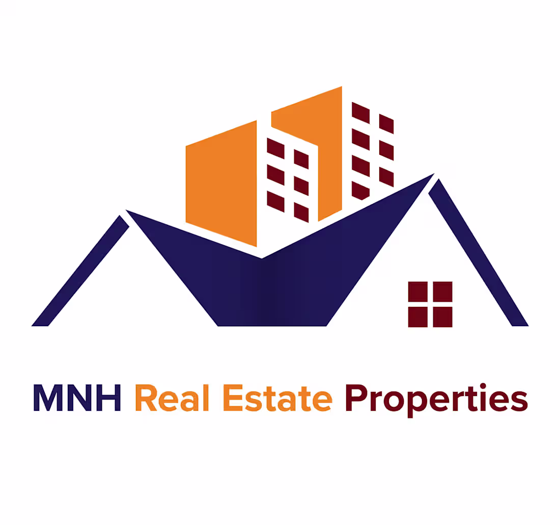 Cover image for Logo Designing