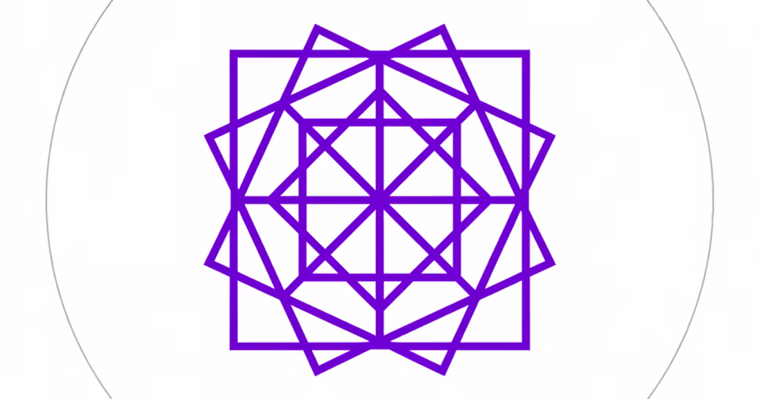 Cover image for Website refresh and AI compliance