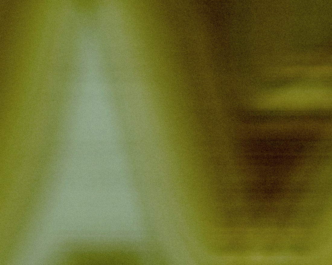 Cover image for Brand Foundation