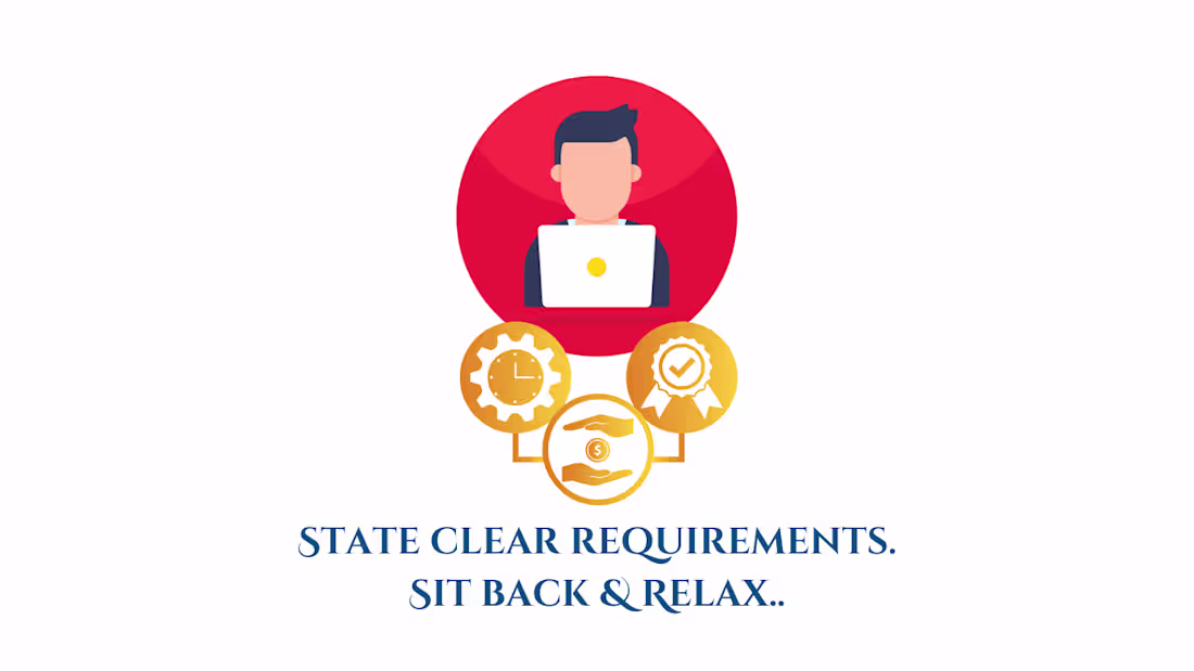 Cover image for Strategic Business Presentation Development