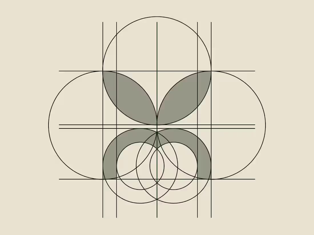 Cover image for Bartid Brand Identity