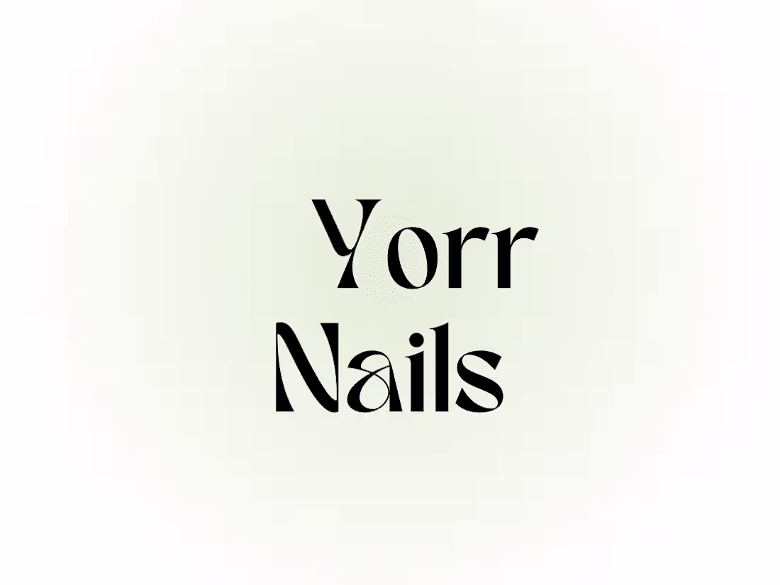 Cover image for Brand Identity Design Services