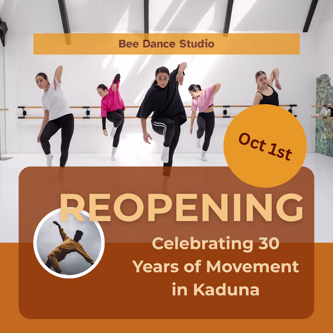 Cover image for Successfully executed a rapid-turnaround digital