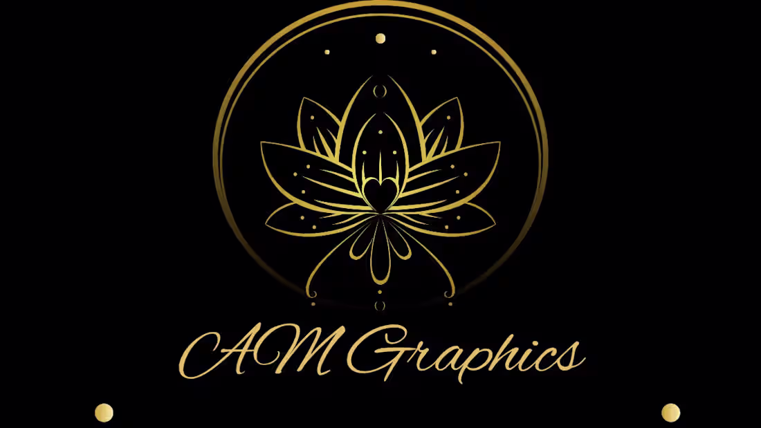 Cover image for .
