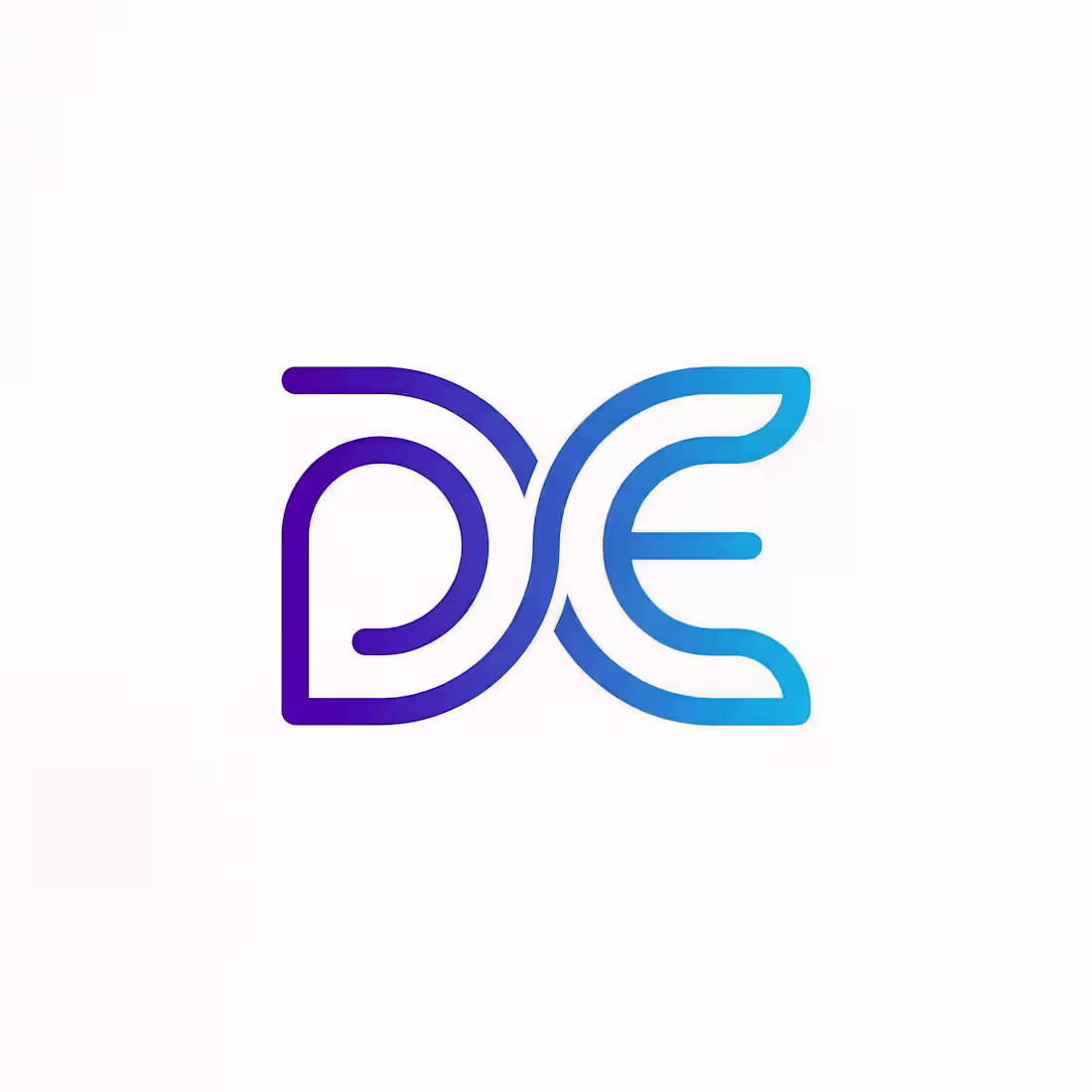 Cover image for Branding & Brand Identity