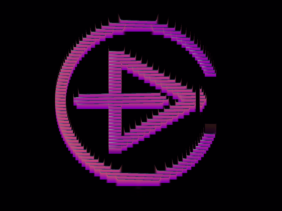 Cover image for Logo Design your bussines