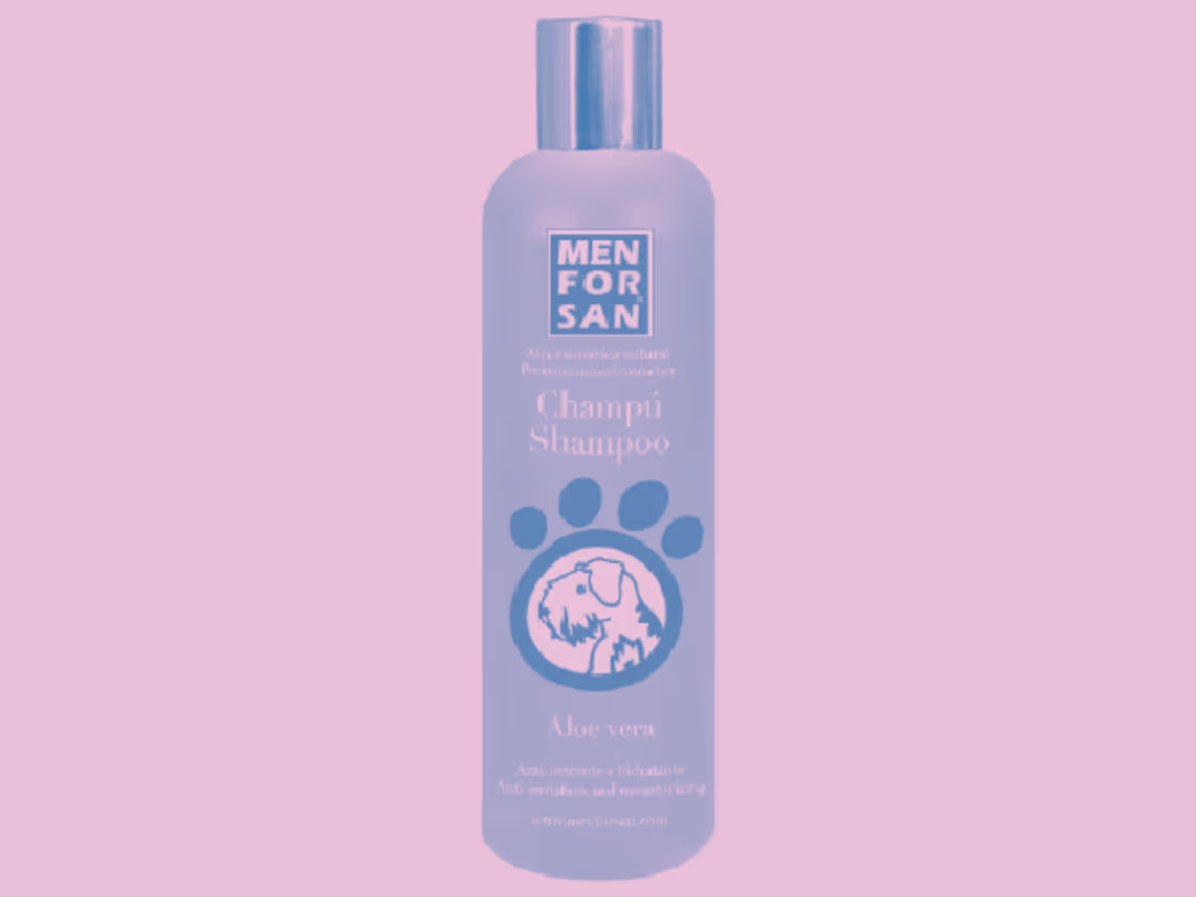 Cover image for MENFORSAN