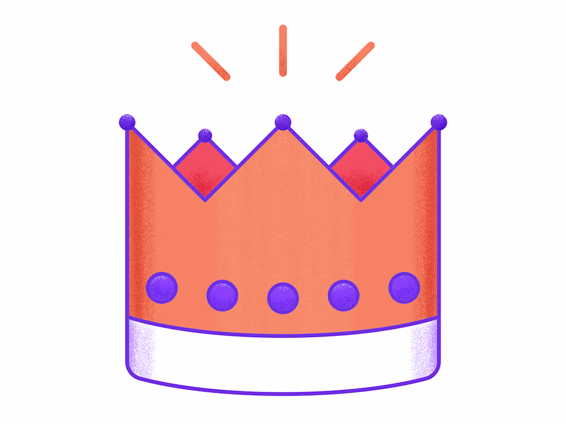 Cover image for 2 / THE COMPLETE BRANDING PACKAGE