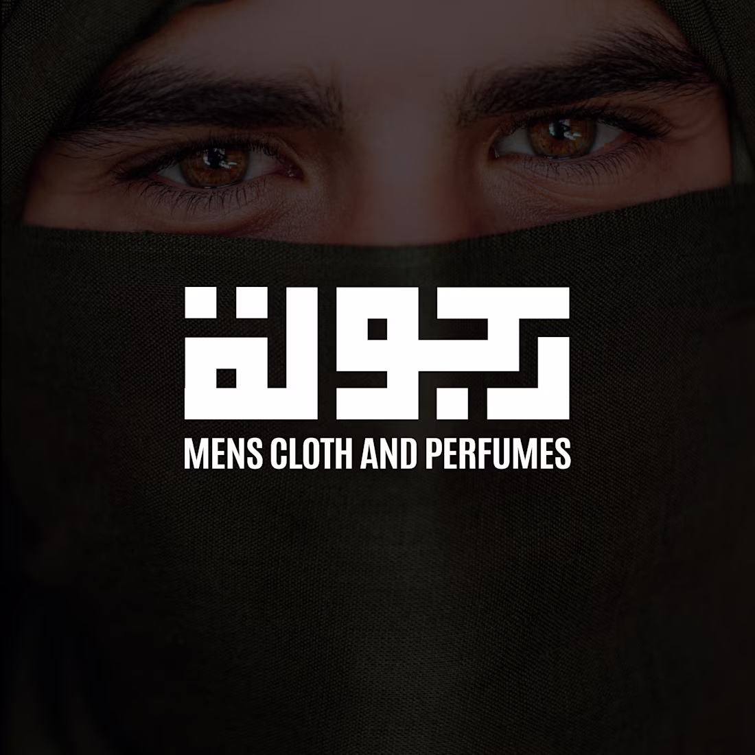 Cover image for HIRE ME FOR LOGO DESIGN