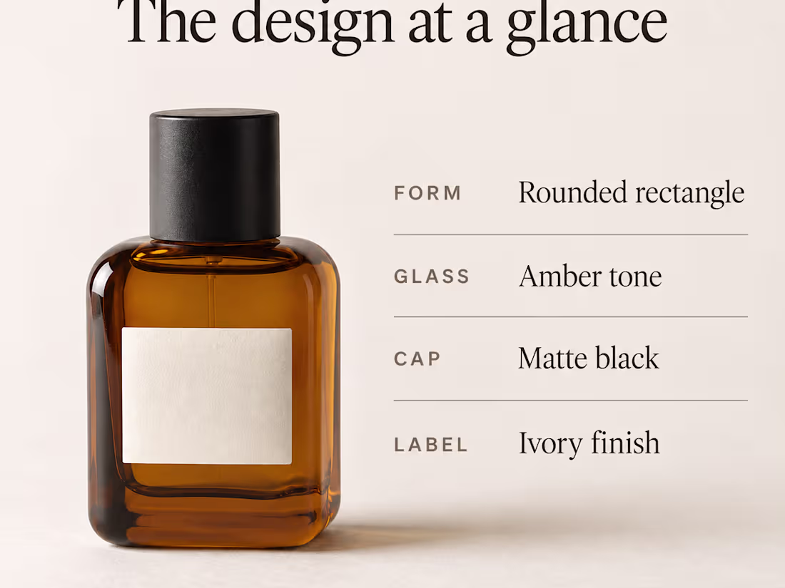 Cover image for Your product deserves more than