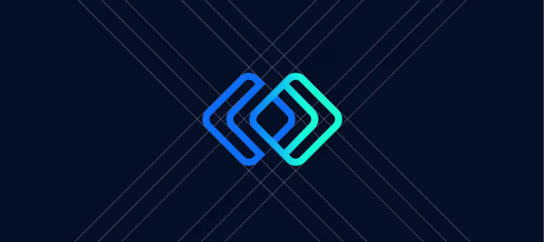 Cover image for Brand Design    :    Intapp 