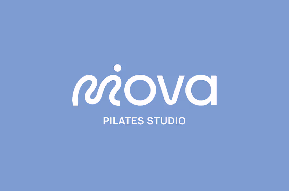 Cover image for Mova | Pilates Studio