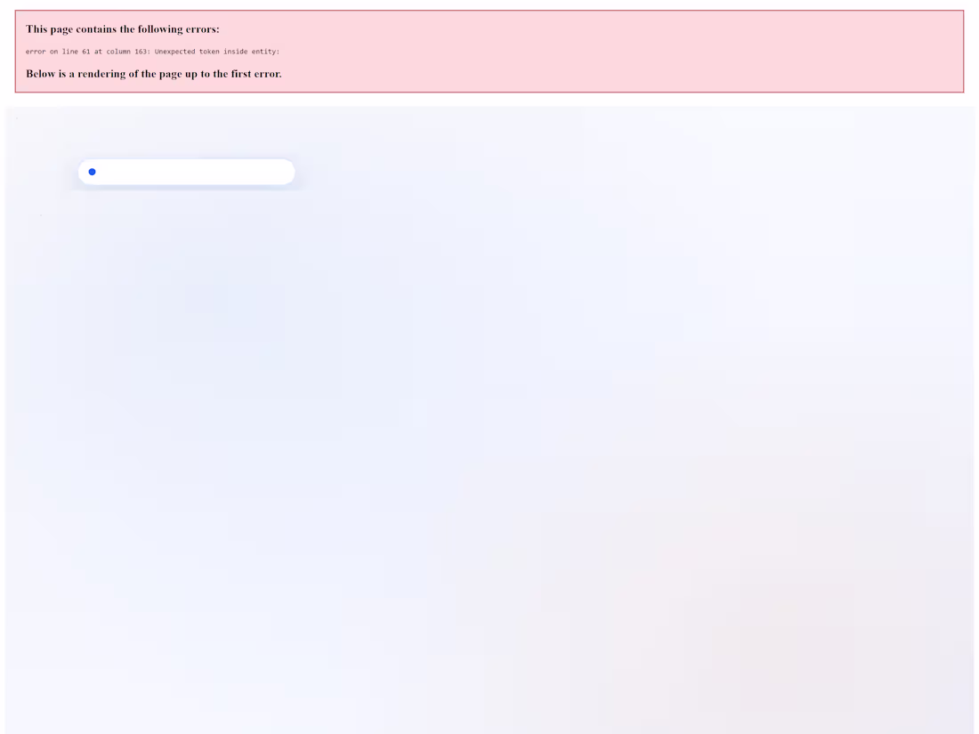 Cover image for SharePoint, Teams & Purview Governance Restructure