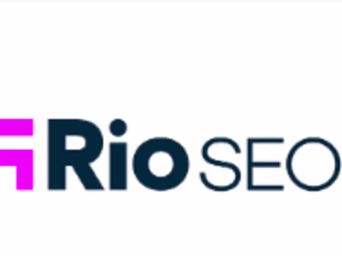 Cover image for RioSeo