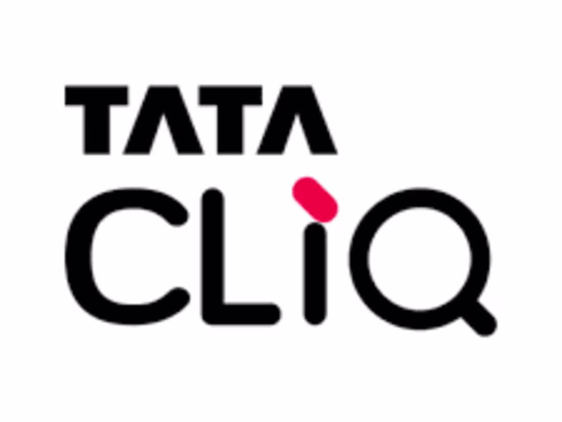 Cover image for  TataCLiQ.com