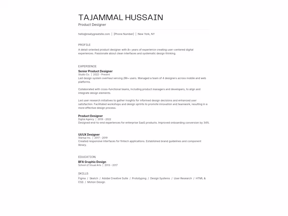 Cover image for Minimal 