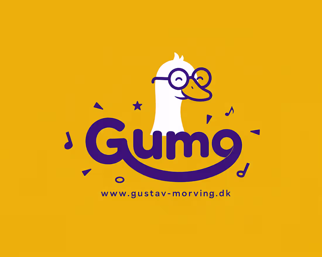 Cover image for Morving Tech primary brand logo.
Graphic
