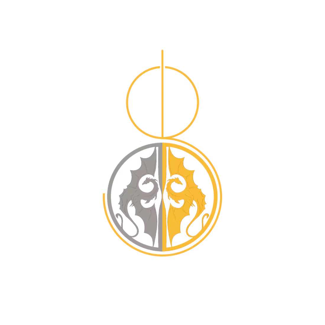 Cover image for Logo Design