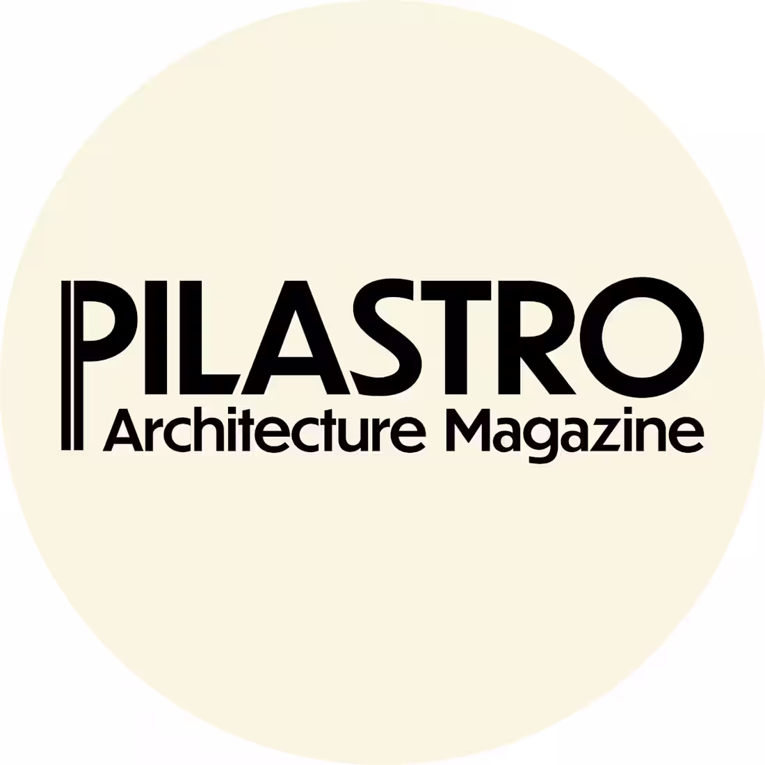 Cover image for Logo Design