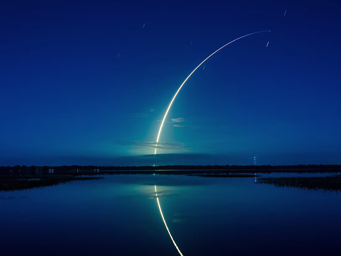 Cover image for Visually Appealing Web Application (MERN)