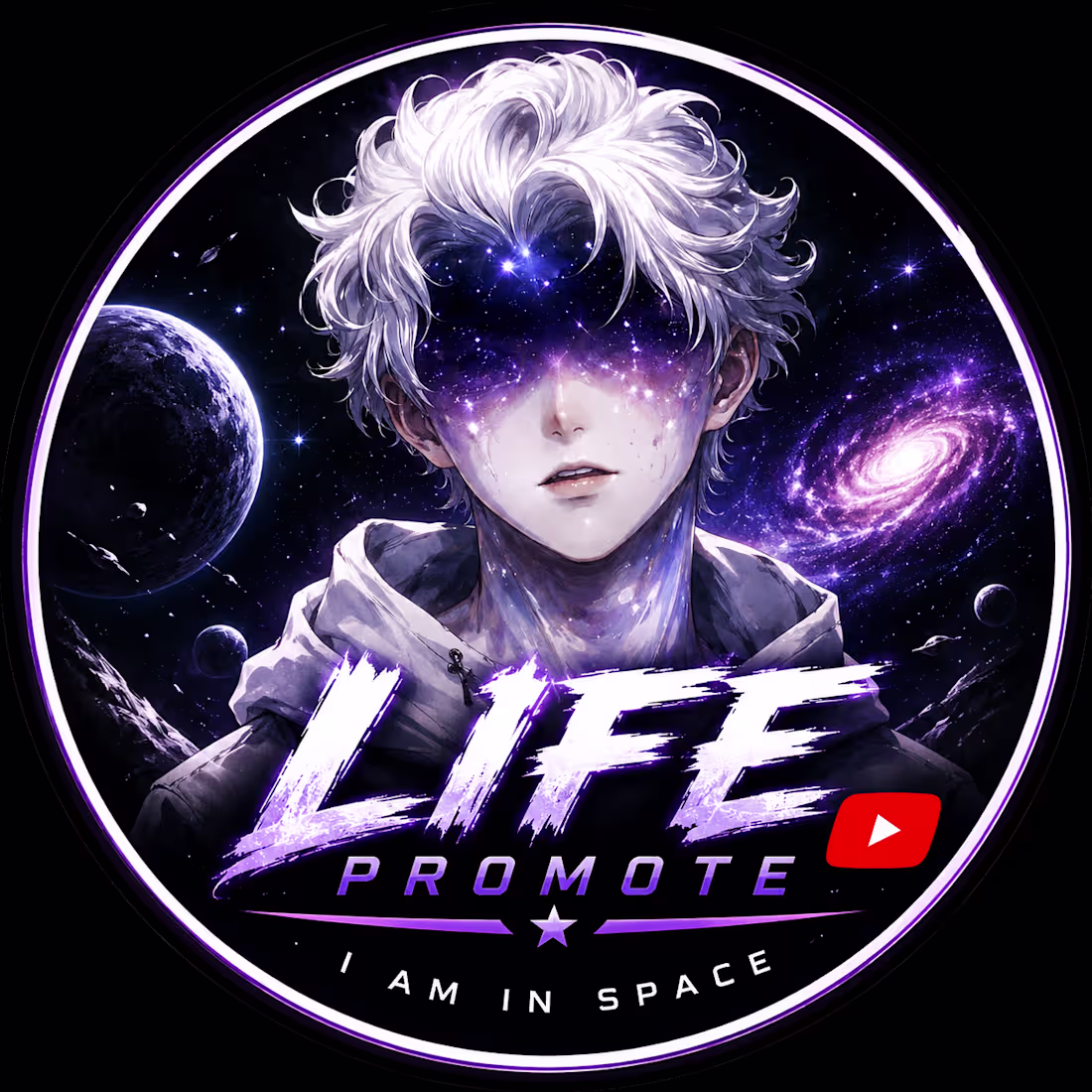 Cover image for AI Logo Design | Modern,