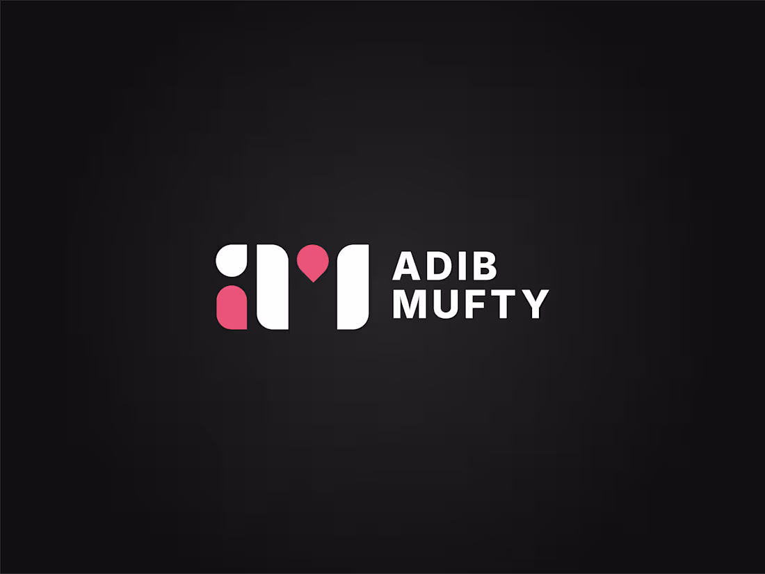 Cover image for Brand Identity Design