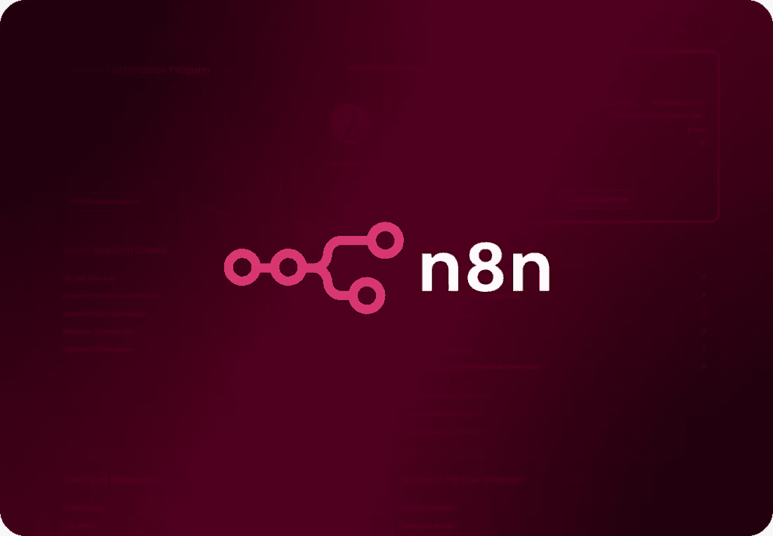 Cover image for n8n | AI-Powered SEO Blog Automation