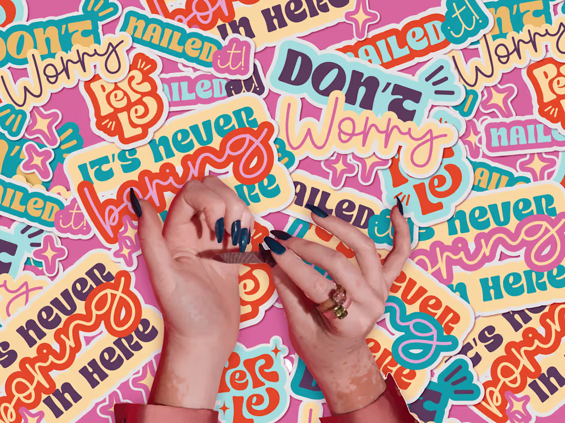 Cover image for Professional Package