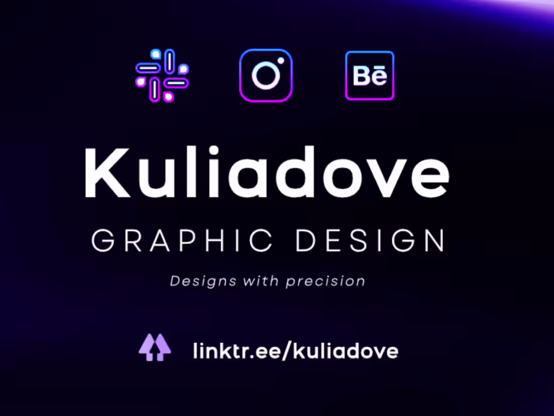 Cover image for Web Banner Design