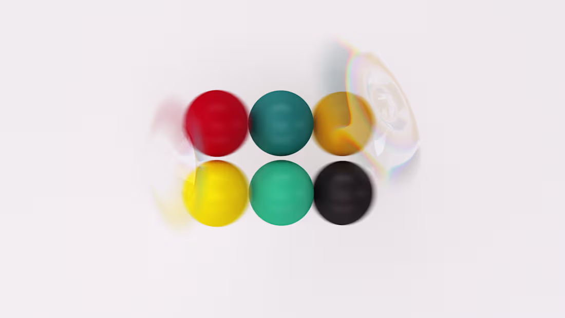 Cover image for RuBackup