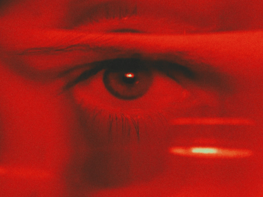 Cover image for Custom Website Design