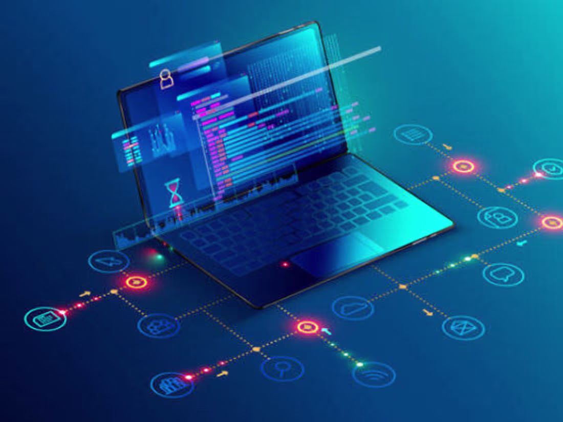 Cover image for Software Development