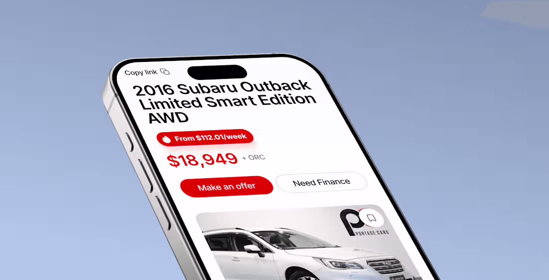 Cover image for SEO Audit for E-Commerce and Websites