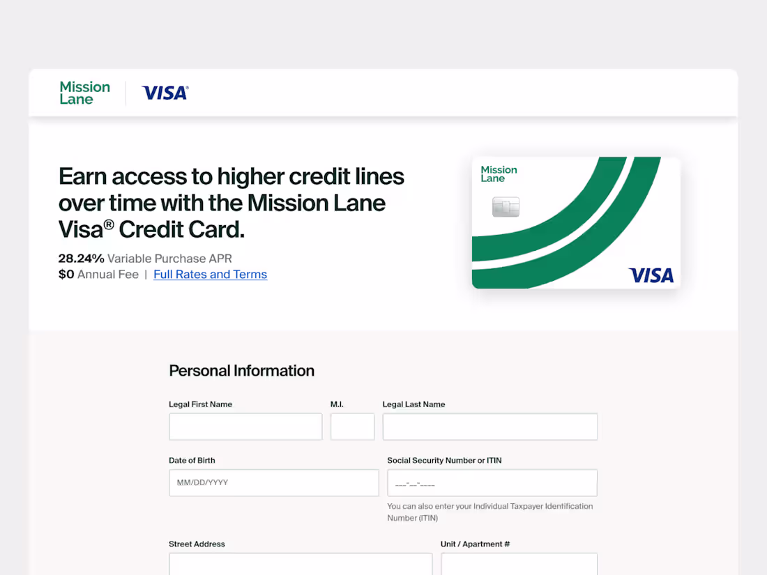 Cover image for Increasing Conversion for the DM Funnel (the $8 million test)