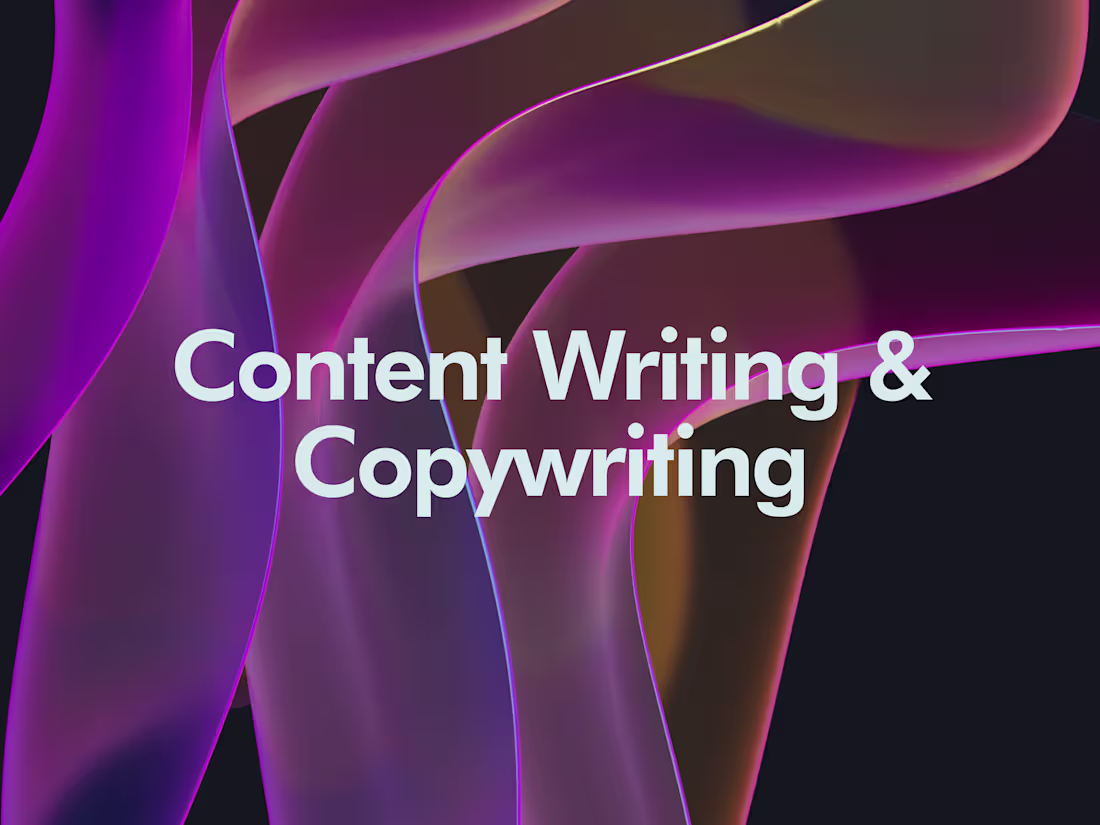 Cover image for Words That Capture & Convert