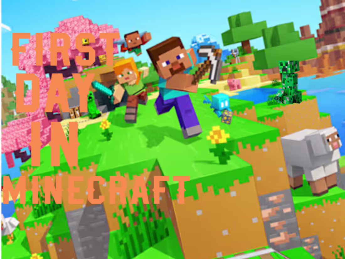Cover image for I Make Gaming Thumbnail For Youtube LIke GTA5 / Minecraft Etc..