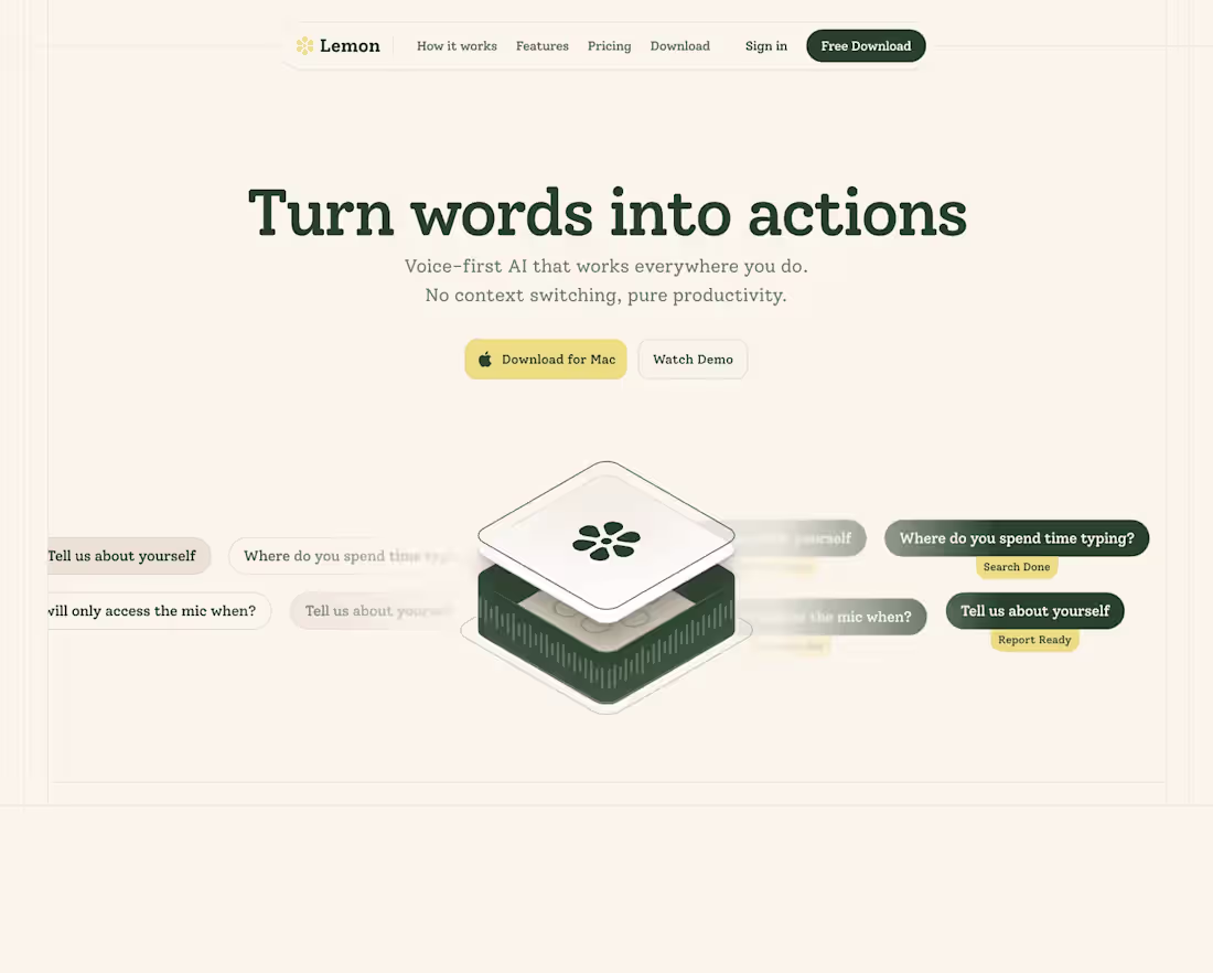 Cover image for Web Design