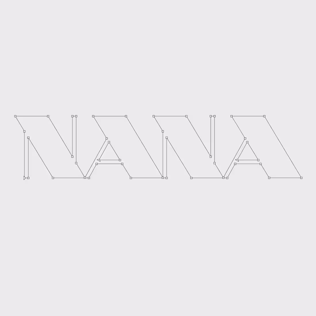 Cover image for Branding for Nana