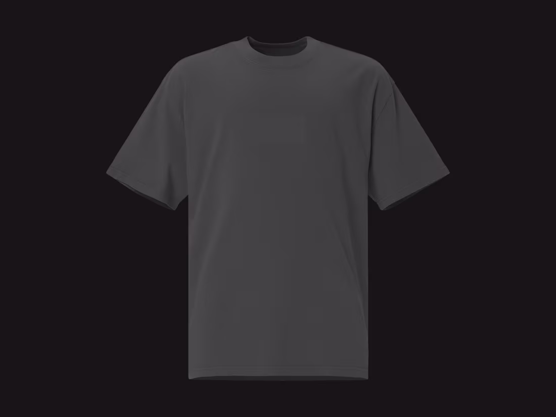 Cover image for Swag for your brand